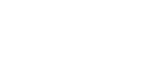 Stanislaus County Office of Education Logo